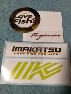 Item thumbnail for item c7d0204c-57e2-49df-9d2c-2e073e978cbd