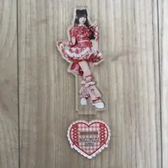 ⟡.·様 リクエスト 2点 まとめ商品