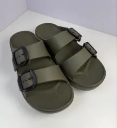 TELIC テリック リカバリーサンダルのサムネイル