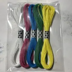 ふーちゃん様 リクエスト 3点 まとめ商品