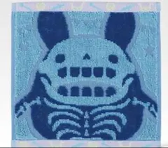 たまごっち　一番くじ　ハンドタオル　みみっち