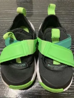 NIKE ナイキ　サンダル　14センチ　かわいい