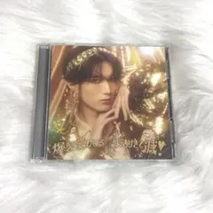 M!LK 山中柔太朗盤 - メルカリ