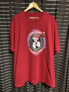 Item thumbnail for item f418e63e-0645-4d94-a1b3-877a789190b3