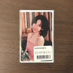 2025年最新】イェジ popupの人気アイテム - メルカリ