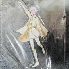 いれいす 初兎 実写アクリルスタンド - メルカリ