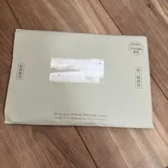 2026年最新】dir en grey 会報の人気アイテム - メルカリ