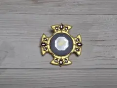 スタライ　リンライ　大神晃牙