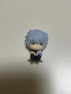 銀魂　坂田銀時　まちぼうけ　第一弾