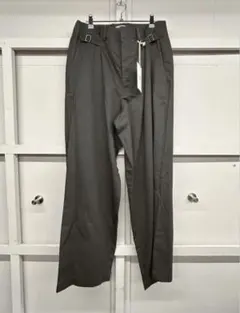 Item thumbnail for item 189e440c-dac3-4fa9-b2cd-ae3b2eb339df