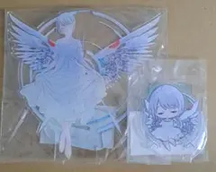 2026年最新】最終兵器彼女 アクスタの人気アイテム - メルカリ