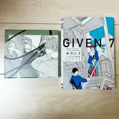 Item thumbnail for item aa58cc91-44fb-42ea-9beb-6439a4d03bc1