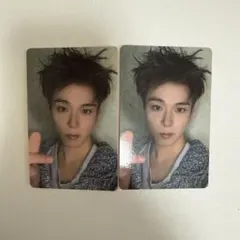 treasure Pleasure トレカ アサヒ まとめ売り