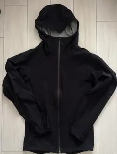 Marmot　ゼロストーム ジャケット　TOMTJK03　Mサイズ