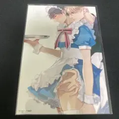 深希様 リクエスト 2点 まとめ商品