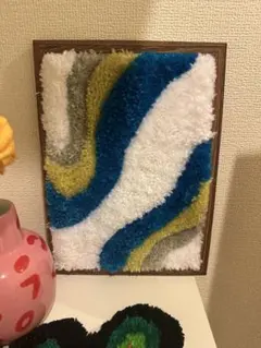 Item thumbnail for item 1b7b5d07-322f-487b-bcc0-91625f513a88