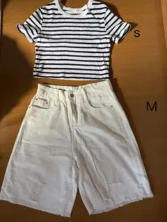 Item thumbnail for item 0627cef8-55cb-4611-93bc-835e0519b900