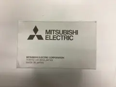 Item thumbnail for item 2d0164ba-4282-4707-93dd-3e56f56ecc34