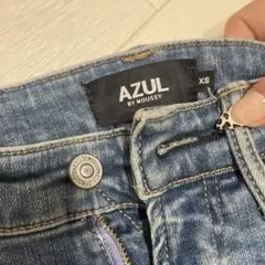 Item thumbnail for item c9d60165-bac8-42a2-9419-d34511bee55a