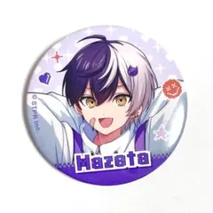 2025年最新】STP 缶バッジの人気アイテム - メルカリ