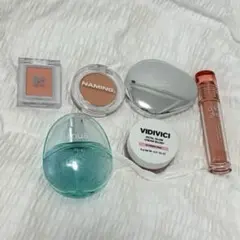 韓国コスメ まとめ売り
