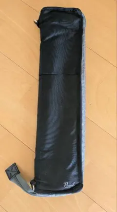 Item thumbnail for item 5bfb98df-1cba-46b9-8f37-db1626f53463