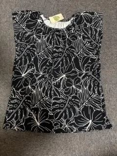 フラドレス ダンス・バレエ