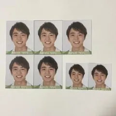 Myojo データカード デタカ 2020