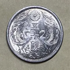 2026年最新】明治45年 1円銀貨の人気アイテム - メルカリ