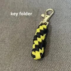 Item thumbnail for item a737373b-6df3-4248-a20a-270ce6055419