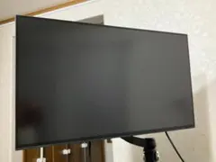 FlexScan EV2785（27インチ）