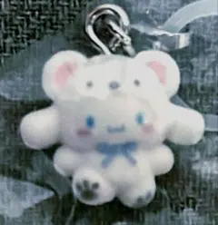 Item thumbnail for item 8b6caaad-13f7-422c-897a-0f3935a48338