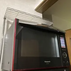 2025年最新】パナソニック電子レンジ 部品の人気アイテム - メルカリ