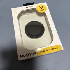 スマホグリップ スマホリング