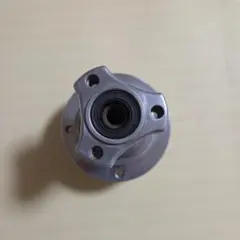 昭和レトロスーパーカー自転車用後方リフレクター超レア デドストック