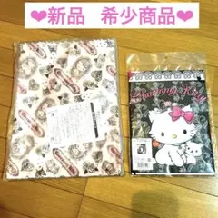 2025年最新】チャーミーキティ巾着の人気アイテム - メルカリ