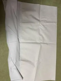 Item thumbnail for item 6ec9e778-47bd-4b92-9a82-b9228a67bfe3