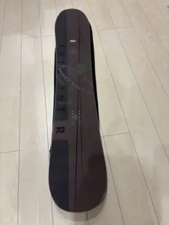 22-23 FNTC TNTR 150 ダブルキャンバー TNT R - メルカリ