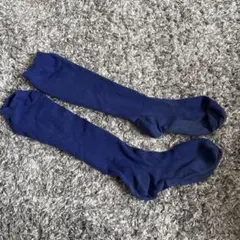 Item thumbnail for item e55fd007-de7a-45ff-b87b-ff7bd88a42fe