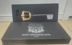 2025年最新】キーブレード ホテルの人気アイテム - メルカリ