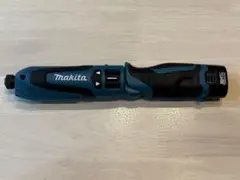 岡村花子様 リクエスト 2点 まとめ商品