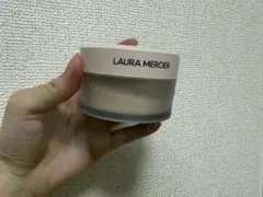 トランスルーセント ルース セッティング パウダー ウルトラブラーのサムネイル