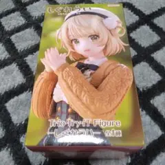 2025年最新】Trio-Try-iT Figure しぐれういの人気アイテム