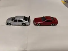 [期間限定価格]マイスト／メルセデスベンツ　まとめ売り