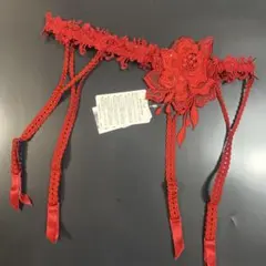 Item thumbnail for item 1549ff3c-568b-49c4-a4df-cec55ddb250f