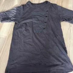 ksubi スビ Tシャツ ミニマル アーカイブ