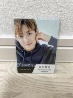 2025年最新】浜川路己の人気アイテム - メルカリ