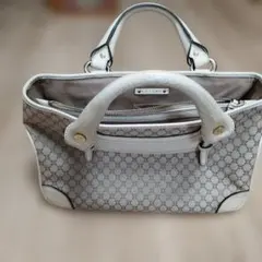 CELINE正規品バッグ（ビンテージ）最終お値引き