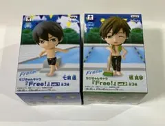 2025年最新】七瀬遙の人気アイテム - メルカリ