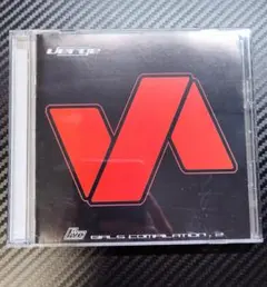 みたらし団子様 リクエスト 2点 まとめ商品